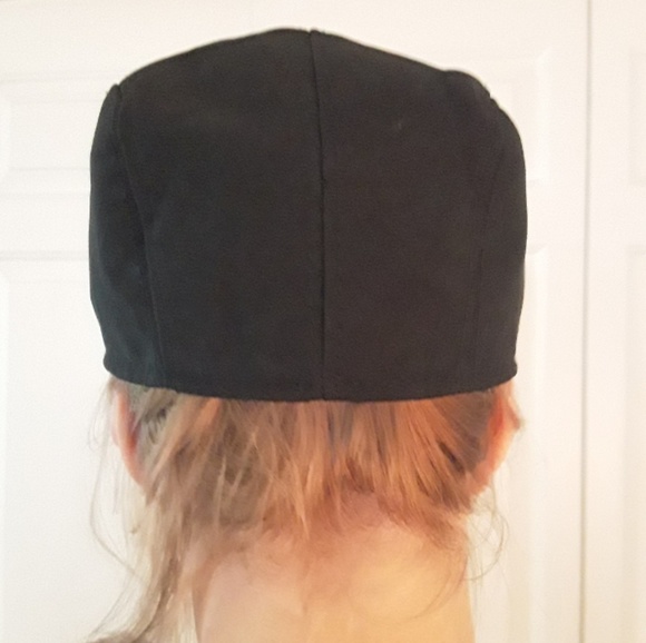 Not This Item - Picture 3 of 3